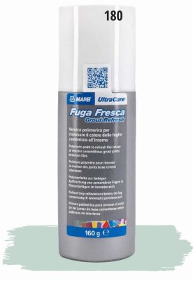 MAPEI ULTRACARE Fuga Fresca 180 160g