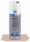 MAPEI ULTRACARE Fuga Fresca 160 160g
