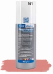 MAPEI ULTRACARE Fuga Fresca 161 160g