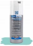 MAPEI ULTRACARE Fuga Fresca 182 160g