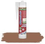Mapei Silikon Sanitarny Mapesil AC 152 Lukrecja 310 ml