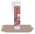 Mapei Silikon Sanitarny Mapesil AC 133 Piasek 310 ml