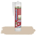 Mapei Silikon Sanitarny Mapesil AC 137 Karaibski 310 ml