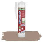 Mapei Silikon Sanitarny Mapesil AC 134 Jedwab 310 ml