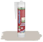 Mapei Silikon Sanitarny Mapesil AC 111 Srebrny 310 ml