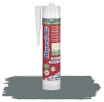 Mapei Silikon Sanitarny Mapesil AC 174 Tornado 310 ml