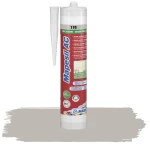 Mapei Silikon Sanitarny Mapesil AC 110 Manhattan 310 ml