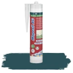 Mapei Silikon Sanitarny Mapesil AC 61 Granatowy 310 ml