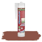 Mapei Silikon Sanitarny Mapesil AC 143 Cynamon 310 ml