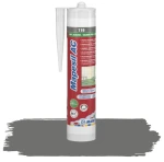 Mapei Silikon Sanitarny Mapesil AC 119 Londyński Szary 310 ml