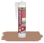 Mapei Silikon Sanitarny Mapesil AC 135 Złoty Pył 310 ml