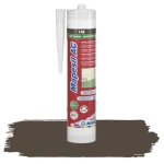 Mapei Silikon Sanitarny Mapesil AC 149 Piasek Wulkaniczny 310 ml