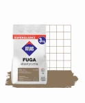 Atlas Fuga Elastyczna 1-7 mm 120 Toffi 3 kg