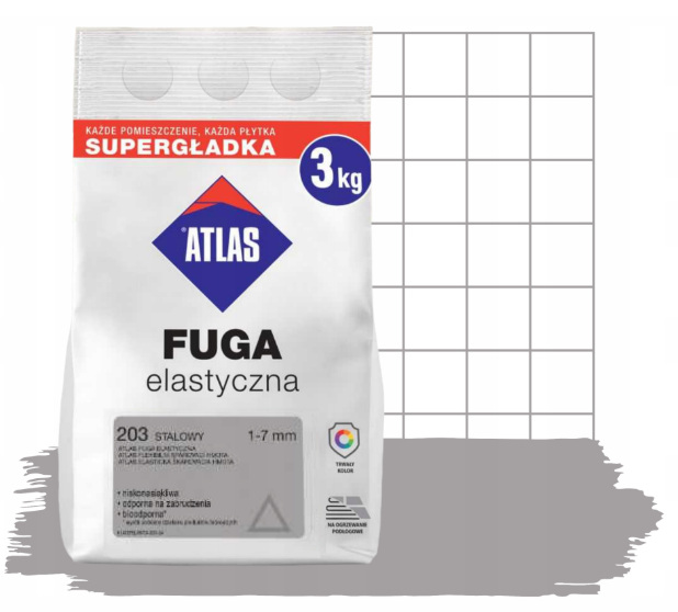 07f34cedf84e6cf6bbf0f54e606250f0