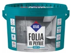 Atlas Woder W Folia w płynie 10 kg