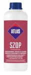 ATLAS SZOP 1kg