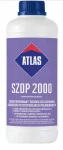ATLAS SZOP 2000 1kg