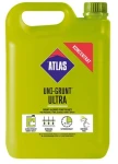 ATLAS UNI-GRUNT ULTRA 4kg