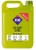 2eb3eca202efe9e3091be1f3942380de