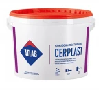 Atlas Cerplast podkład pod tynk 5 kg