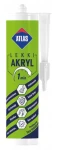 Atlas Akryl Lekki  błyskawiczny 1min 300 ml