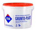 Atlas Grunto-Plast warstwa sczepna na trudne podłoża 5 kg