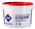 Atlas Ultragrunt szybkoschnący grunt na podłoża krytyczne 5 kg