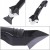 5d7aa503cef10e980ad963c9030b41ed