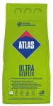 Atlas Geoflex  Ultra Wysokoelastyczny Klej do płytek 5 kg