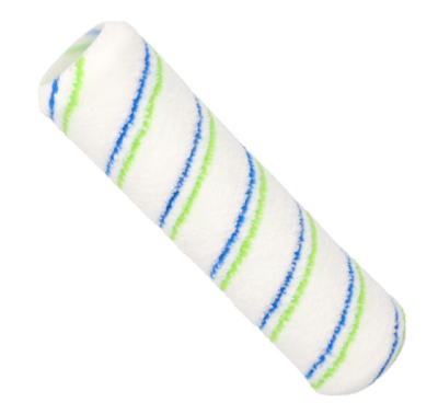 BLUE DOLPHIN WAŁEK MICROFIBRA 18cm