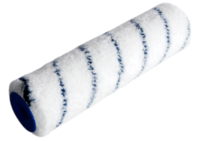 BLUE DOLPHIN WAŁEK BLAUFADEN 18cm