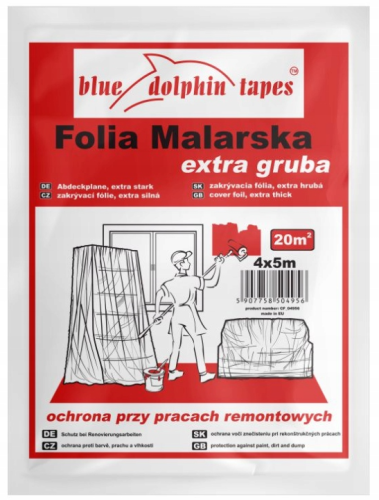 extra gruba.png
