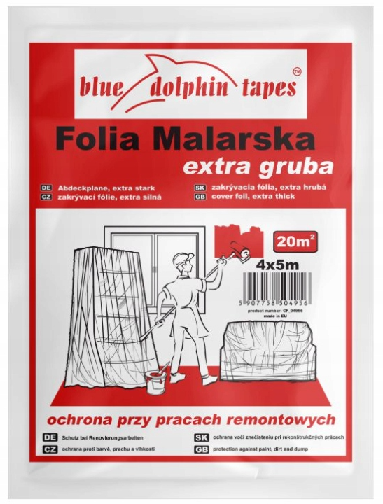 extra gruba.png