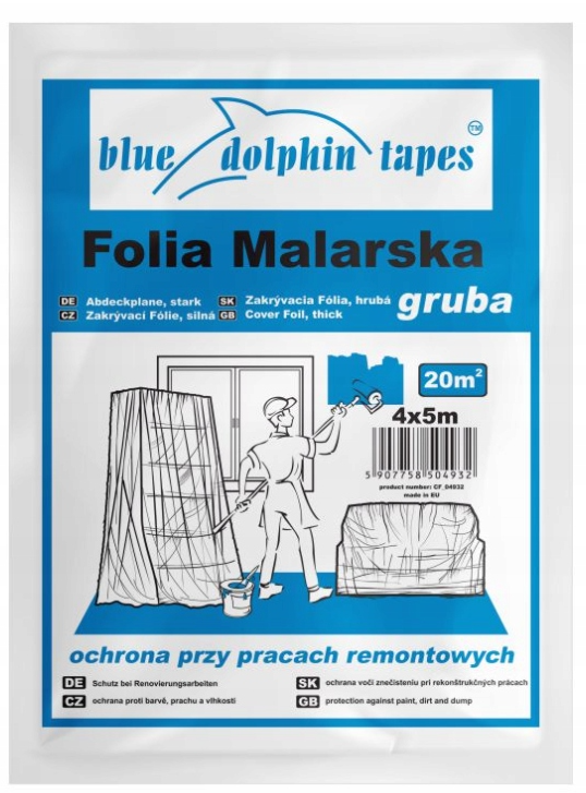 gruba.png