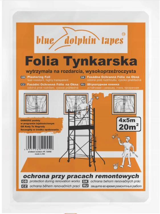 tynkarska.png