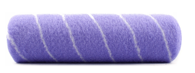 BLUE DOLPHIN WAŁEK SPINNER 330 25x13