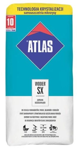 woder sx.jpg