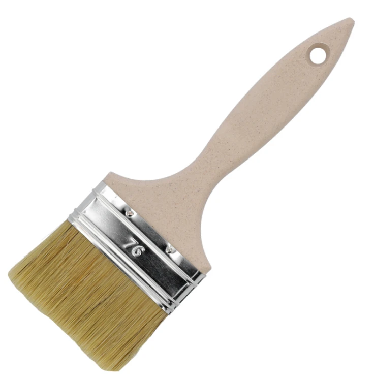 6716c6de295e14f8406de7a9b5f841eb