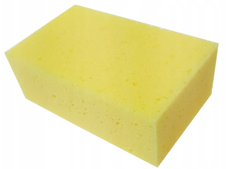 22c1c7eac69b0c3c9f9cea6c1b2a66ae