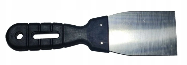 f130dd2e69e5433b6345cc61f7736a03