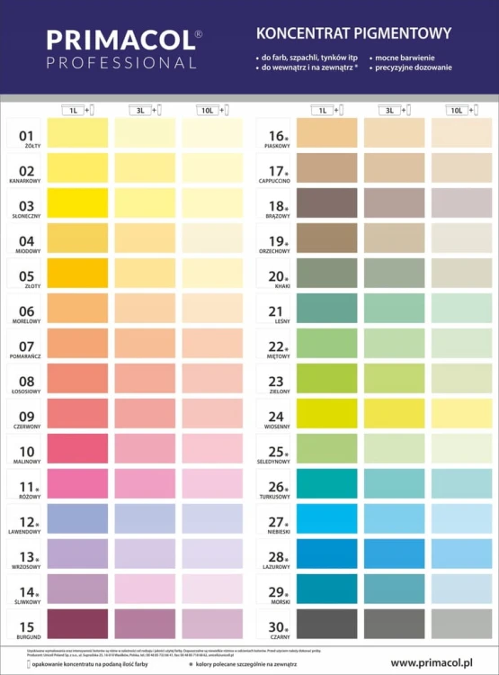 537c07186e7be59db571b926d09faf07