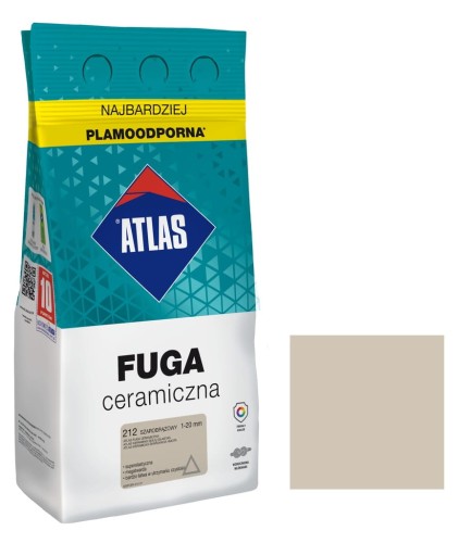 ff55755f7175a4d0d3b9355264a6ddbc