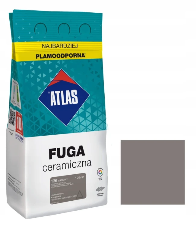 cfa44f6a6a7bf7d28ad05487040f26fd