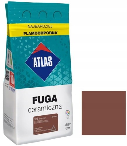 624ca70d1c50877f9087564565fefe59