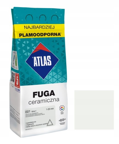 c30991ec2f2280d2e267e01397abaff2