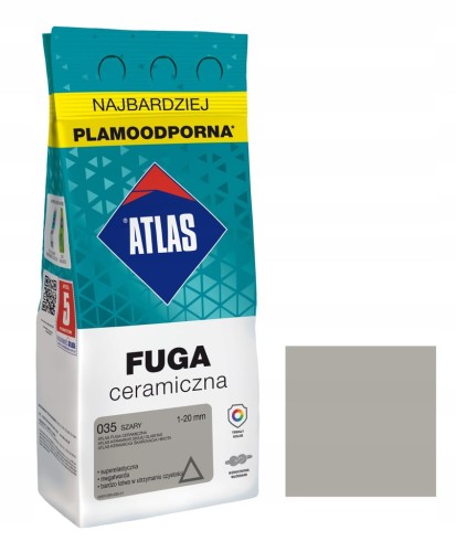 558c612c1d17e06dba5fe60b41744e59