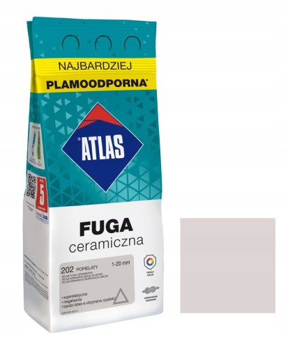 15f3f80b29c49225824de1c6920b7b4c