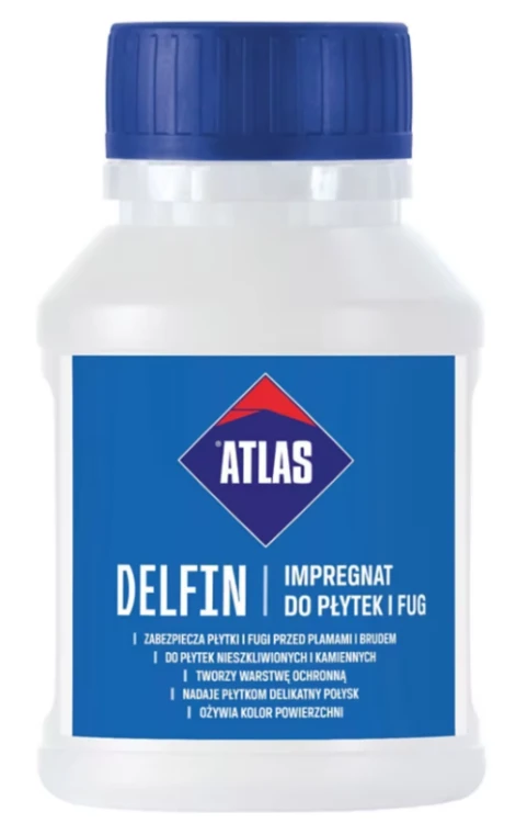 delfin.png