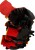 bbe9fcca94fbd3644c0884da671be0bd