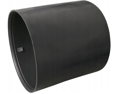 PLX mufa drenarska DN 100